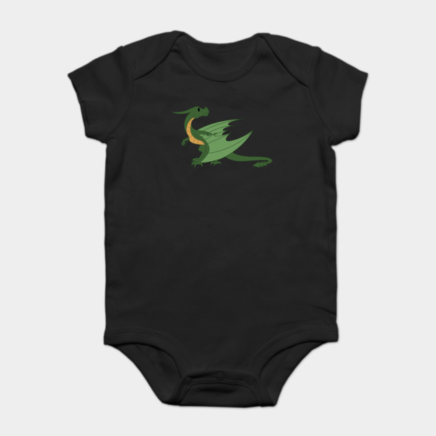 Wyvern